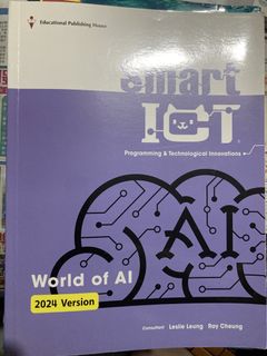 （分類：）位於 。 由 unit1 提交（商品編號 1449087070，圖片 1）。簡介： 。