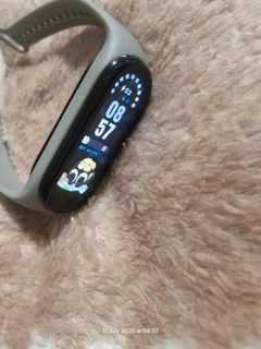 (Category: ) located in . Submitted by poonyiseng06505 (Listing ID 1448899149, Image 1). Description: .