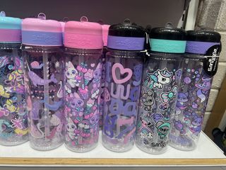 (Category: ) located in . Submitted by amanda_collection (Listing ID 1448987880, Image 1). Description: .