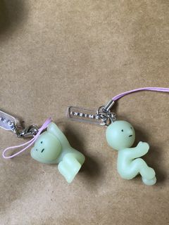 (Category: ) located in . Submitted by soon9yu_k (Listing ID 1448974604, Image 1). Description: .