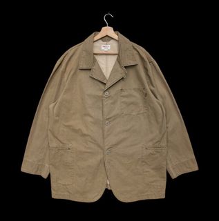 (Category: ) located in . Submitted by paan_store (Listing ID 1449034745, Image 1). Description: .