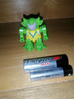 (Category: ) located in . Submitted by oldmantoychest (Listing ID 1449084711, Image 1). Description: .