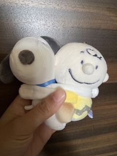 （分類：）位於 。 由 nightnightsleep 提交（商品編號 1448960524，圖片 1）。簡介： 。