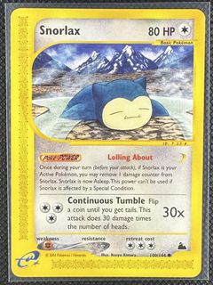 (Category: ) located in . Submitted by rareorbit88 (Listing ID 1449042513, Image 1). Description: .