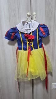 (Category: ) located in . Submitted by cescajo (Listing ID 1449027715, Image 1). Description: .