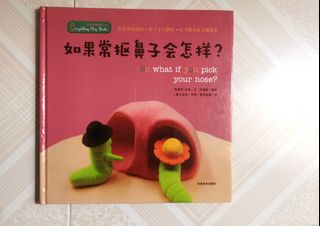 （分類：）位於 。 由 chingwing_928 提交（商品編號 1449104394，圖片 1）。簡介： 。
