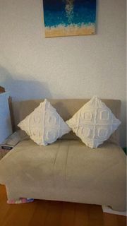 (Category: ) located in . Submitted by emmasingers (Listing ID 1448993663, Image 1). Description: .