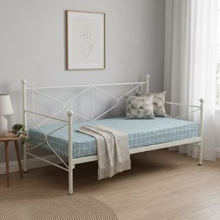 (Category: ) located in . Submitted by cozycorner_sg (Listing ID 1449051763, Image 1). Description: .