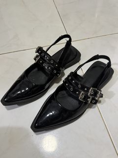 (Category: ) located in . Submitted by lrmonzon (Listing ID 1448963538, Image 1). Description: .