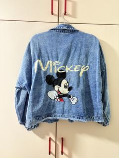 (Category: ) located in . Submitted by nsyah.mdan (Listing ID 1448954684, Image 1). Description: .