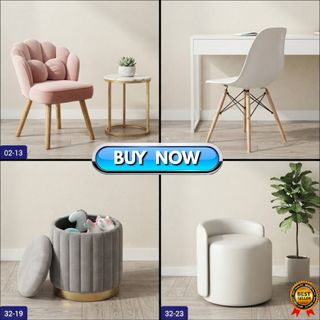 (Category: ) located in . Submitted by shopping_kart (Listing ID 1448995280, Image 1). Description: .