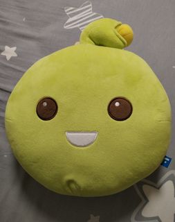（分類：）位於 。 由 pureheart2 提交（商品編號 1449086227，圖片 1）。簡介： 。