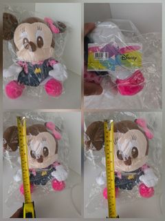 (Category: ) located in . Submitted by gy1999 (Listing ID 1448927245, Image 1). Description: .