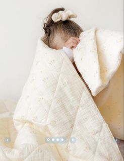 (Category: ) located in . Submitted by flower345 (Listing ID 1448926130, Image 1). Description: .