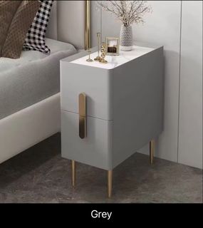 (Category: ) located in . Submitted by lurevohomes.sg (Listing ID 1449045826, Image 1). Description: .