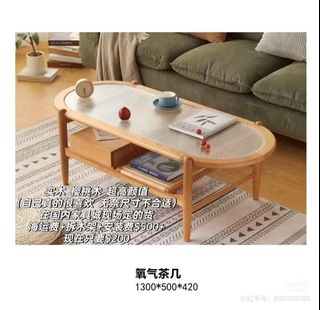 (Category: ) located in . Submitted by huanchen0412 (Listing ID 1448909431, Image 1). Description: .