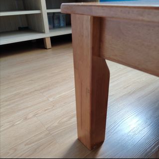 (Category: ) located in . Submitted by sophie_sales (Listing ID 1448948546, Image 1). Description: .