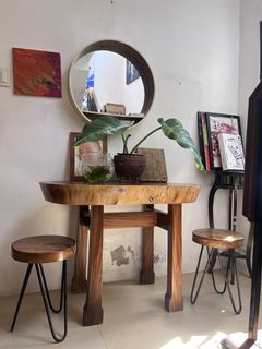 (Category: ) located in . Submitted by thomasadviento (Listing ID 1448931380, Image 1). Description: .