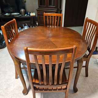 (Category: ) located in . Submitted by nurindah69 (Listing ID 1449077019, Image 1). Description: .
