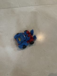 (Category: ) located in . Submitted by ethanjunior (Listing ID 1449044064, Image 1). Description: .