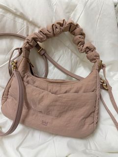 (Category: ) located in . Submitted by nurrinzaillya (Listing ID 1448969200, Image 1). Description: .