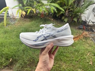 (Category: ) located in . Submitted by shopuntilbroke (Listing ID 1448963764, Image 1). Description: .