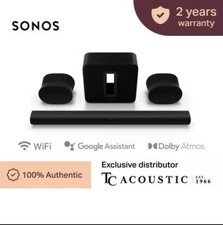 (Category: ) located in . Submitted by gadgetsmirror (Listing ID 1449059985, Image 1). Description: .