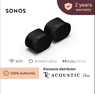 (Category: ) located in . Submitted by gadgetsmirror (Listing ID 1449060421, Image 1). Description: .