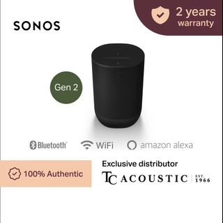 (Category: ) located in . Submitted by gadgetsmirror (Listing ID 1449061095, Image 1). Description: .