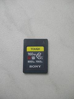 （分類：）位於 。 由 keenturtle.4b8c3a 提交（商品編號 1449068239，圖片 1）。簡介： 。