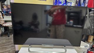 （分類：）位於 。 由 ezioooo 提交（商品編號 1448968397，圖片 1）。簡介： 。