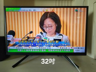 （分類：）位於 。 由 npy5319 提交（商品編號 1448920618，圖片 1）。簡介： 。