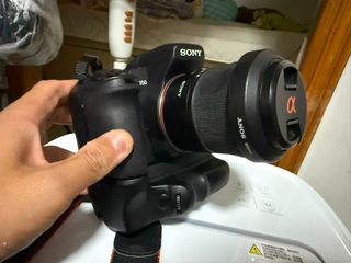 （分類：）位於 。 由 polam4-55033 提交（商品編號 1449060181，圖片 1）。簡介： 。