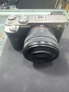 （分類：）位於 。 由 shamwo_114 提交（商品編號 1410800683，圖片 1）。簡介： 。