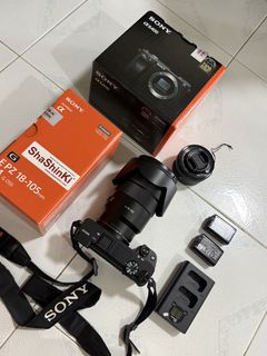 (Category: ) located in . Submitted by chloe_1208_store (Listing ID 1448972681, Image 1). Description: .
