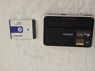 （分類：）位於 。 由 wah1501 提交（商品編號 1448940593，圖片 1）。簡介： 。