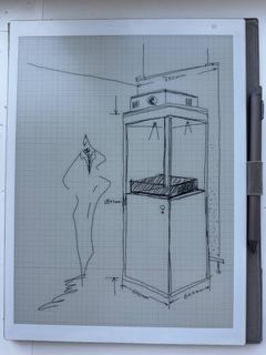 （分類：）位於 。 由 cmchu 提交（商品編號 1448962120，圖片 1）。簡介： 。