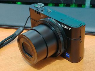 （分類：）位於 。 由 cws1989 提交（商品編號 1449066188，圖片 1）。簡介： 。