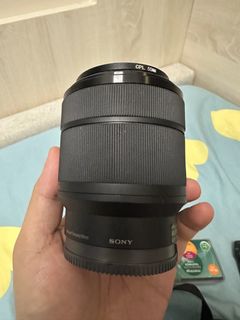 （分類：）位於 。 由 young_derek 提交（商品編號 1448964652，圖片 1）。簡介： 。