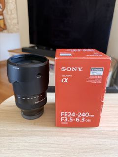 （分類：）位於 。 由 vincentip1920 提交（商品編號 1448902223，圖片 1）。簡介： 。