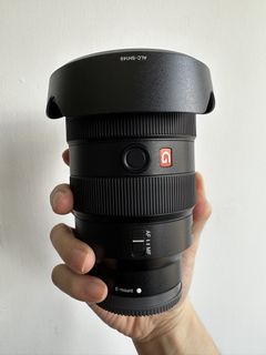 （分類：）位於 。 由 ke27th 提交（商品編號 1449032196，圖片 1）。簡介： 。