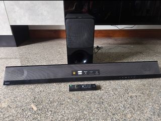(Category: ) located in . Submitted by alfastarr (Listing ID 1448932854, Image 1). Description: .