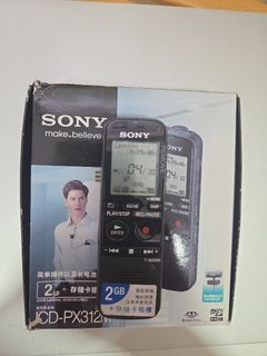 （分類：）位於 。 由 wifi6 提交（商品編號 1448980571，圖片 1）。簡介： 。
