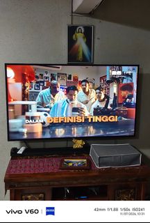(Category: ) located in . Submitted by bernard56my (Listing ID 1448951479, Image 1). Description: .