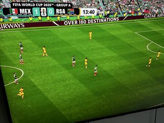 (Category: ) located in . Submitted by fifa98 (Listing ID 1449046514, Image 1). Description: .