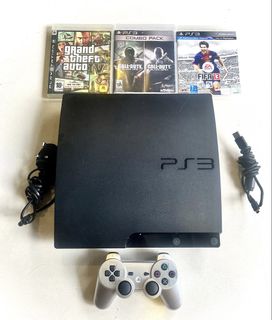 (Category: ) located in . Submitted by kevinpereira (Listing ID 1448970142, Image 1). Description: .