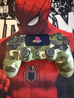 (Category: ) located in . Submitted by onlinegamersz00.898 (Listing ID 1448895173, Image 1). Description: .