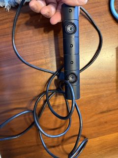 (Category: ) located in . Submitted by osprey78 (Listing ID 1448978874, Image 1). Description: .
