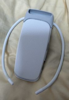 （分類：）位於 。 由 hiro_e 提交（商品編號 1449090847，圖片 1）。簡介： 。