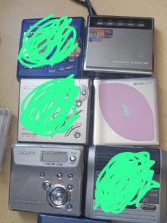 （分類：）位於 。 由 law3416 提交（商品編號 1445327473，圖片 1）。簡介： 。